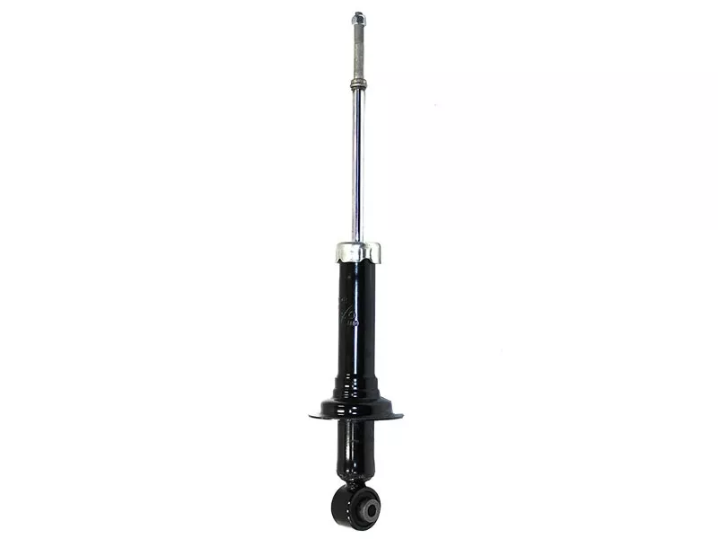 Стойка задняя MITSUBISHI Lancer/Lancer Cedia CS#A 01 - Артикул U20078 - Производитель Tokico - Фото, Отзывы, Цены 