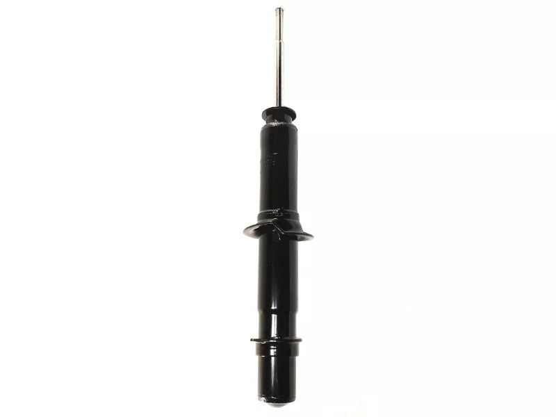 Стойка передняя Honda CR-V 95-01 - Артикул U3738 - Производитель Tokico - Фото, Отзывы, Цены 