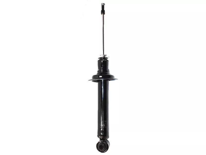 Стойка задняя TOYOTA MARK/CRESTA/CHASER/CROWN/MAJESTA 92-01 LH=RH - Артикул U3757 - Производитель Tokico - Фото, Отзывы, Цены 