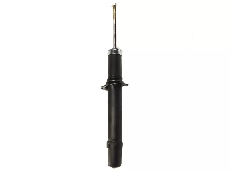 Стойка передняя Honda Accord 02-08 - Артикул U3781 - Производитель Tokico - Фото, Отзывы, Цены 