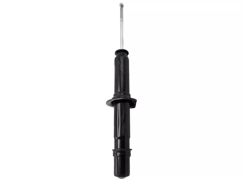 Стойка передняя Honda Accord 97-03 - Артикул U3807 - Производитель Tokico - Фото, Отзывы, Цены 