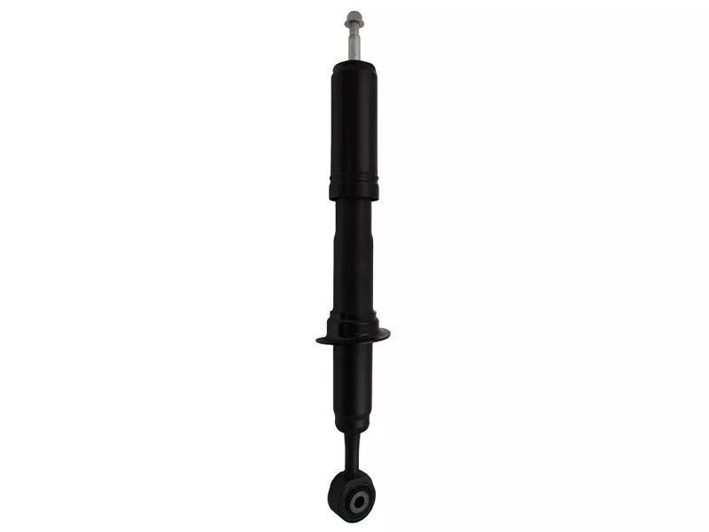 Стойка передняя Toyota Land Cruiser (J200) 07-21 / Sequoia 07-17 - Артикул U4127 - Производитель Tokico - Фото, Отзывы, Цены 