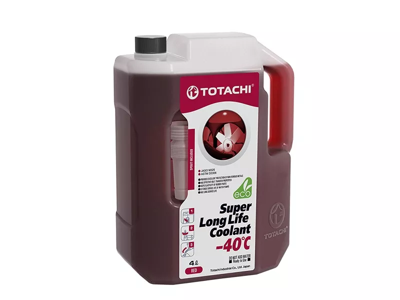 Ремень для мотоцикла GATES 41804 - Артикул 41804 - Производитель Totachi - Фото, Отзывы, Цены 