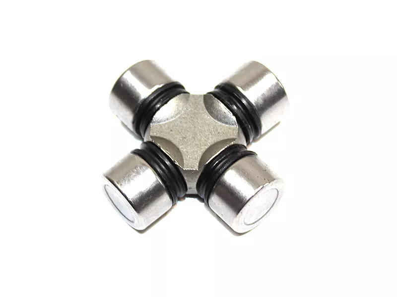 Крестовина рулевая - Артикул ST1538TOYO - Производитель Toyo - Фото, Отзывы, Цены 