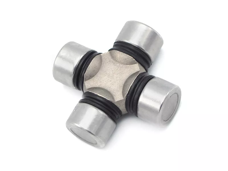 Крестовина рулевая - Артикул ST1539TOYO - Производитель Toyo - Фото, Отзывы, Цены 