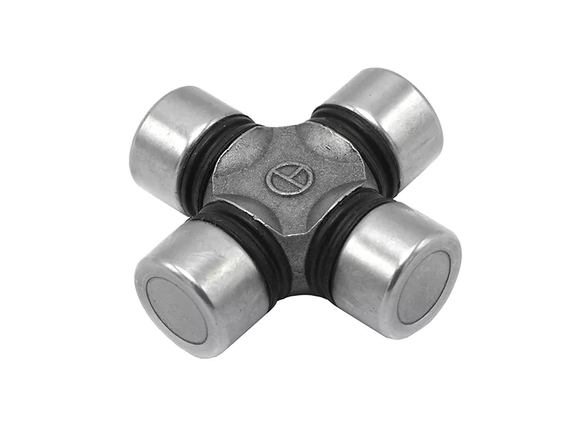 Крестовина рулевая - Артикул ST1540TOYO - Производитель Toyo - Фото, Отзывы, Цены 