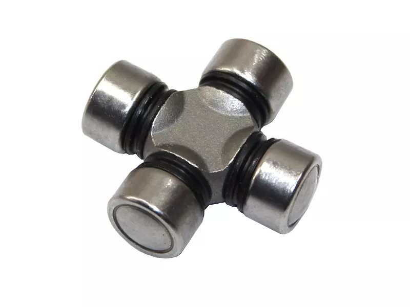 Крестовина рулевая - Артикул ST1638TOYO - Производитель Toyo - Фото, Отзывы, Цены 