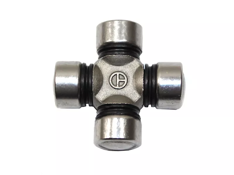 Крестовина рулевая - Артикул ST1639TOYO - Производитель Toyo - Фото, Отзывы, Цены 