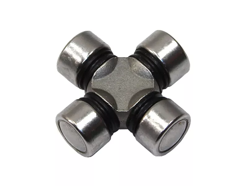 Крестовина рулевая - Артикул ST1640TOYO - Производитель Toyo - Фото, Отзывы, Цены 