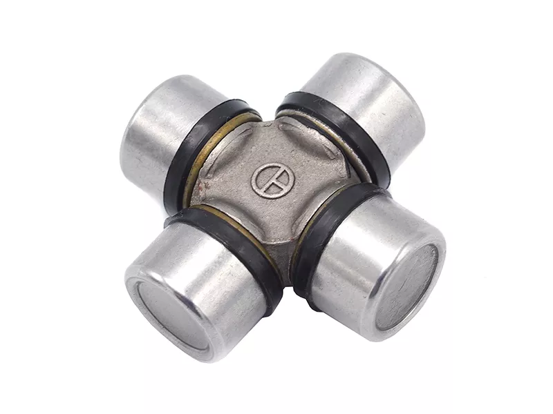 Крестовина рулевая - Артикул ST1948TOYO - Производитель Toyo - Фото, Отзывы, Цены 