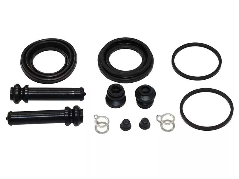 Ремкомплект суппорта RR TOYOTA TUNDRA/SEQUOIA 07 - Артикул 044790C040 - Производитель Toyota - Фото, Отзывы, Цены 