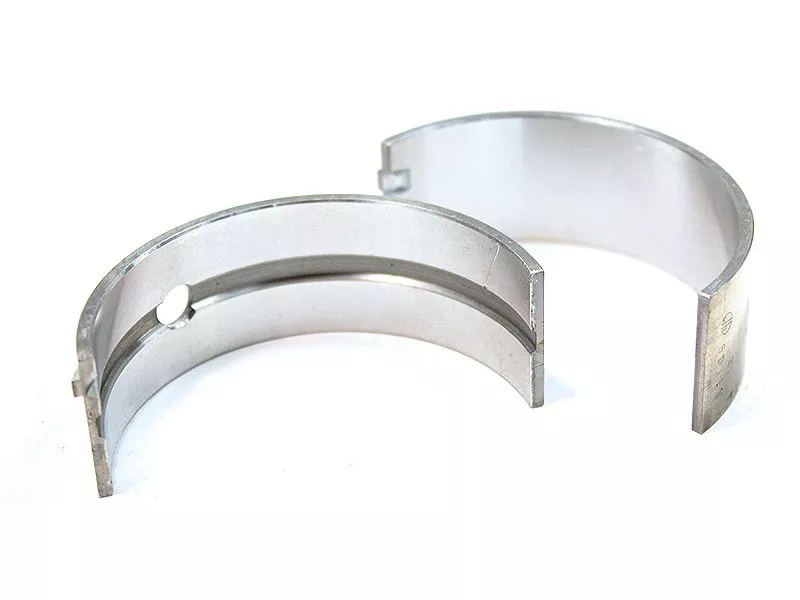 Вкладыш коренной TOYOTA MARK2,CHASER,CRESTA 1GFE 98- Beams - Артикул 110717001503 - Производитель Toyota - Фото, Отзывы, Цены 