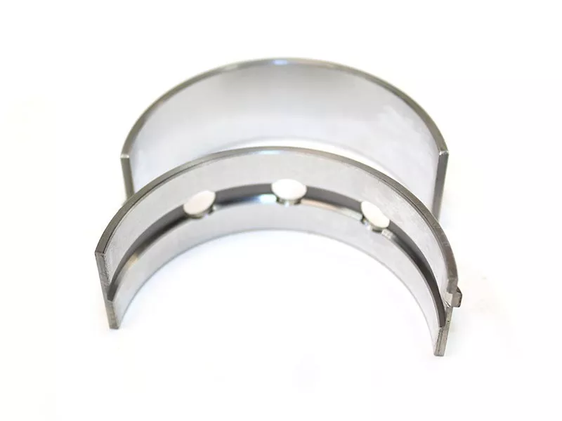 Вкладыши коренные 3RZFE - Артикул 110717502201 - Производитель Toyota - Фото, Отзывы, Цены 