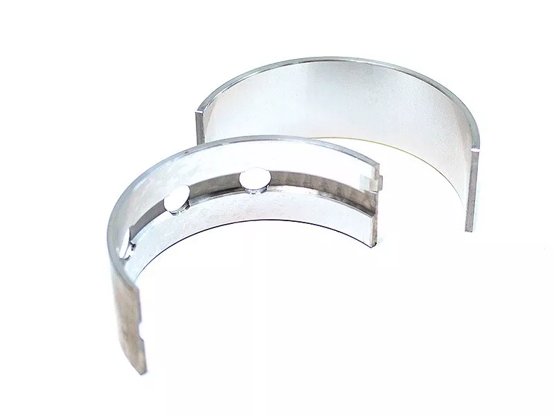 Вкладыш коренной TOYOTA DYNA,TOYOACE 3RZFPE 04- - Артикул 110717502202 - Производитель Toyota - Фото, Отзывы, Цены 