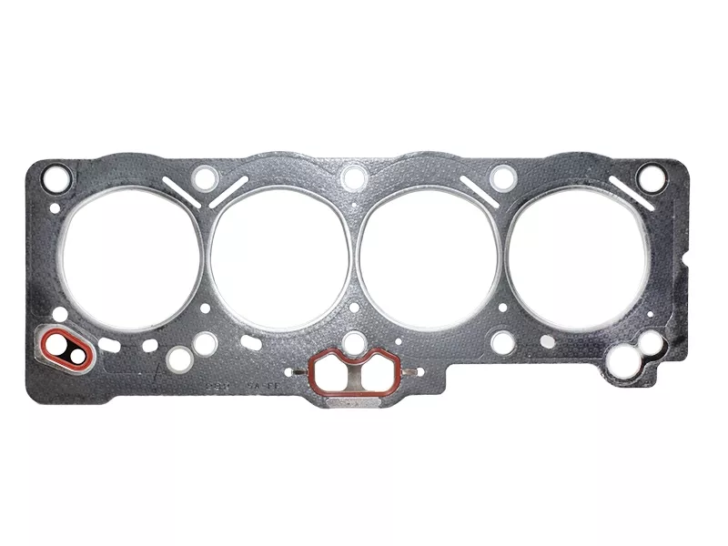 Прокладка головки блока TOYOTA COROLLA,SPRINTER 5AFE 92-00 - Артикул 1111515090 - Производитель Toyota - Фото, Отзывы, Цены 