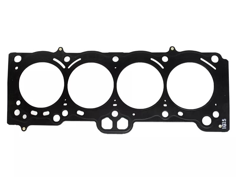 Прокладка головки блока TOYOTA CALDINA,CARINA 7AFE 94-02 - Артикул 1111516121 - Производитель Toyota - Фото, Отзывы, Цены 