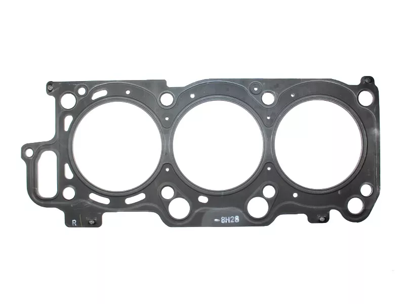 Прокладка ГБЦ RH 3MZFE CAMRY/HARRIER/KLUGER/RX300/330/350 03 - Артикул 1111520051 - Производитель Toyota - Фото, Отзывы, Цены 