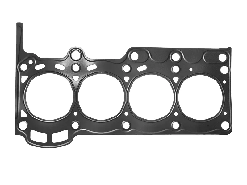 Прокладка головки блока TOYOTA VITZ,PLATZ 1SZFE 99 - Артикул 1111523030 - Производитель Toyota - Фото, Отзывы, Цены 