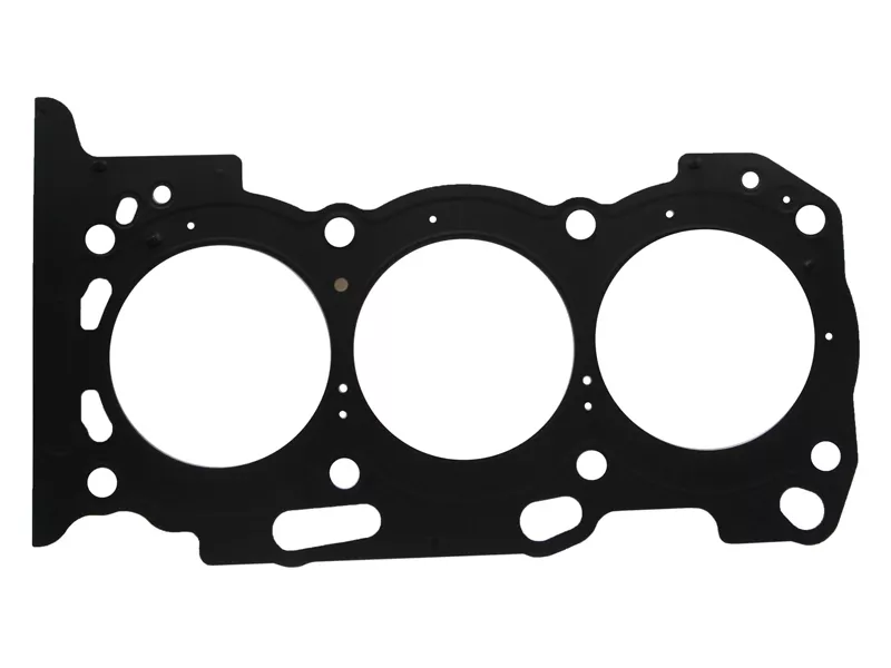 Прокладка RH головки блока HILUX SURF,LAND CRUISER PRADO 1GRFE 05 - Артикул 1111531031 - Производитель Toyota - Фото, Отзывы, Цены 