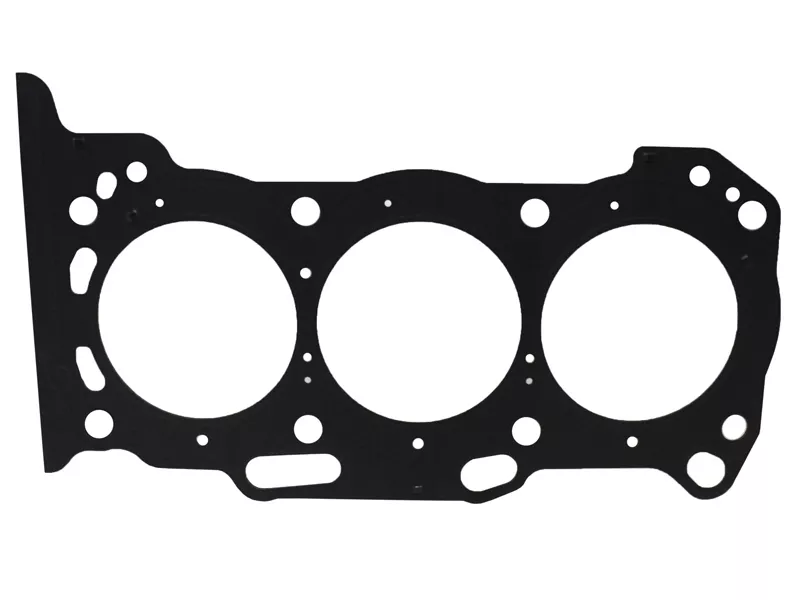 Прокладка головки блока TOYOTA CROWN,LEXUS IS,GS 2GRFSE 06- правая - Артикул 1111531080 - Производитель Toyota - Фото, Отзывы, Цены 