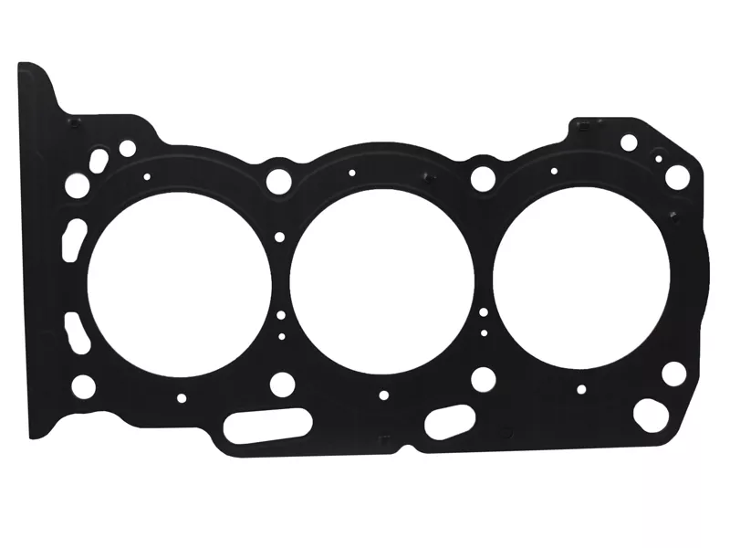Прокладка головки блока RH TOYOTA LAND CRUISER PRADO 150 1GR 09 - Артикул 1111531091 - Производитель Toyota - Фото, Отзывы, Цены 