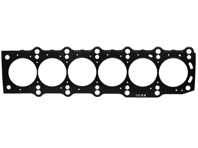 Прокладка головки блока TOYOTA MARK2,CHASER,CRESTA 1,2JZGE 99 - Артикул 1111546045 - Производитель Toyota - Фото, Отзывы, Цены 