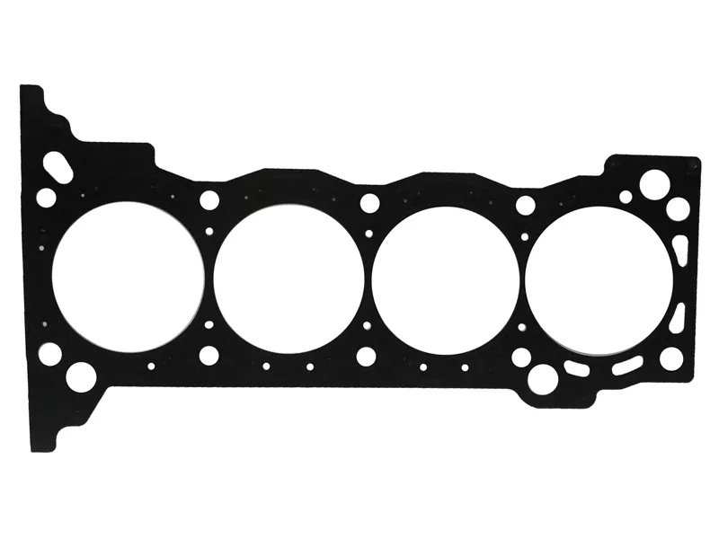 Прокладка головки блока TOYOTA HIACE,PRADO,SURF 2TRFE 07 - Артикул 1111575052 - Производитель Toyota - Фото, Отзывы, Цены 