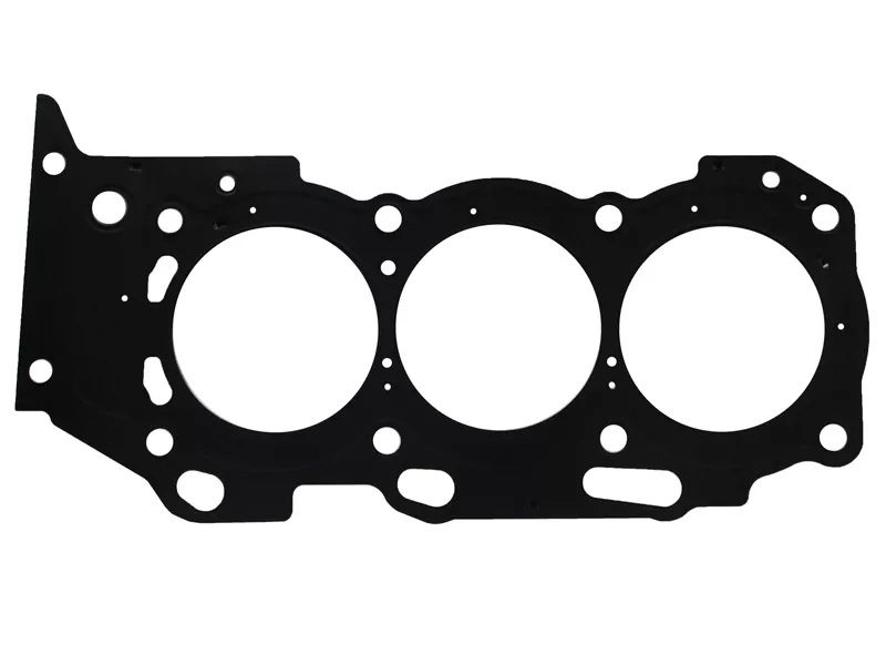 Прокладка LH головки блока HILUX SURF,LAND CRUISER PRADO 1GRFE 05 - Артикул 1111631011 - Производитель Toyota - Фото, Отзывы, Цены 