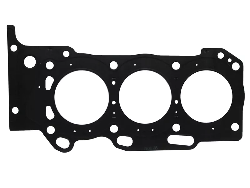 Прокладка головки блока TOYOTA 3-5GRF#E LH - Артикул 1111631021 - Производитель Toyota - Фото, Отзывы, Цены 