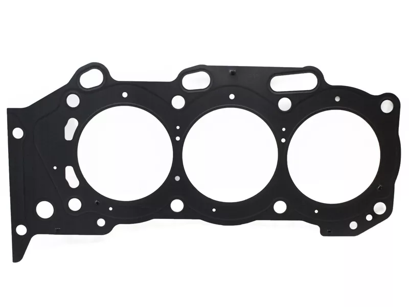 Прокладка головки блока TOYOTA CROWN,LEXUS IS,GS 2GRFSE 06- левая - Артикул 1111631060 - Производитель Toyota - Фото, Отзывы, Цены 