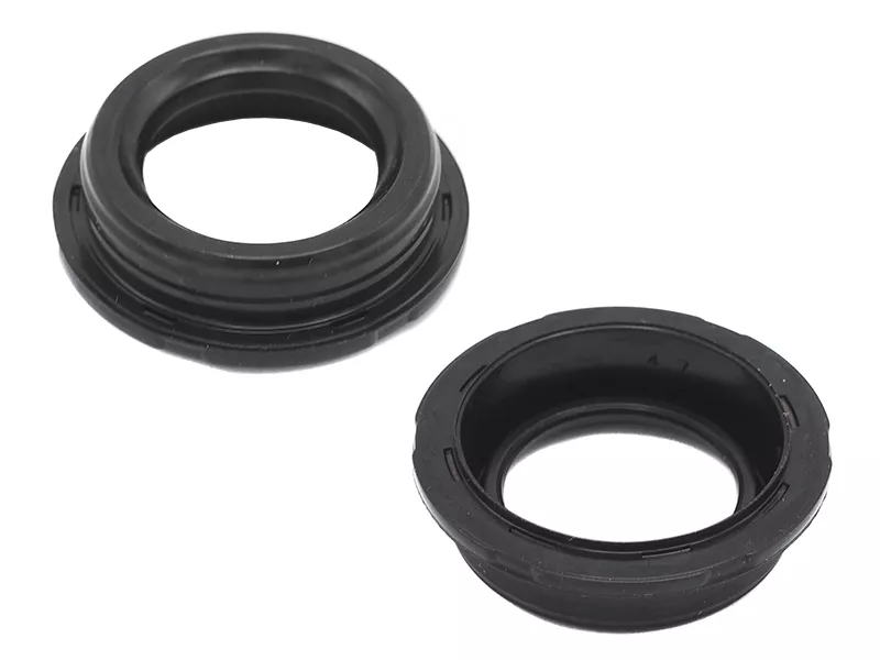 Сальник свечных колодцев 1-2ARFE/ 2ARFXE TOYOTA - Артикул 1119336010 - Производитель Toyota - Фото, Отзывы, Цены 