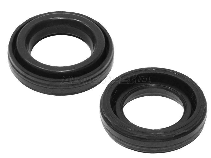 Сальник свечных колодцев TY 1G-FE 98-, 1-2MZ-FE, 1-2UZ-FE, 1-5VZ-FE - Артикул 1119350010 - Производитель Toyota - Фото, Отзывы, Цены 