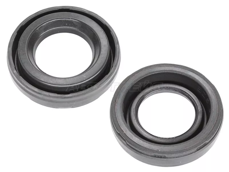 Сальник свечного колодца 4AFE,7AFE,2-3RZFE TOYOTA - Артикул 1119376020 - Производитель Toyota - Фото, Отзывы, Цены 