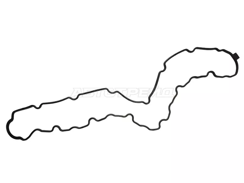 Прокладка клапанной крышки TOYOTA LAND CRUISER 1HZ,1HDT 90-04 - Артикул 1121317010 - Производитель Toyota - Фото, Отзывы, Цены 