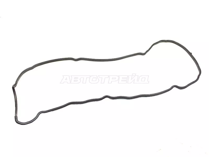 Прокладка клапанной крышки TOYOTA CAMRY/LEXUS ES300 1MZ-FE 93- RH - Артикул 1121320020 - Производитель Toyota - Фото, Отзывы, Цены 