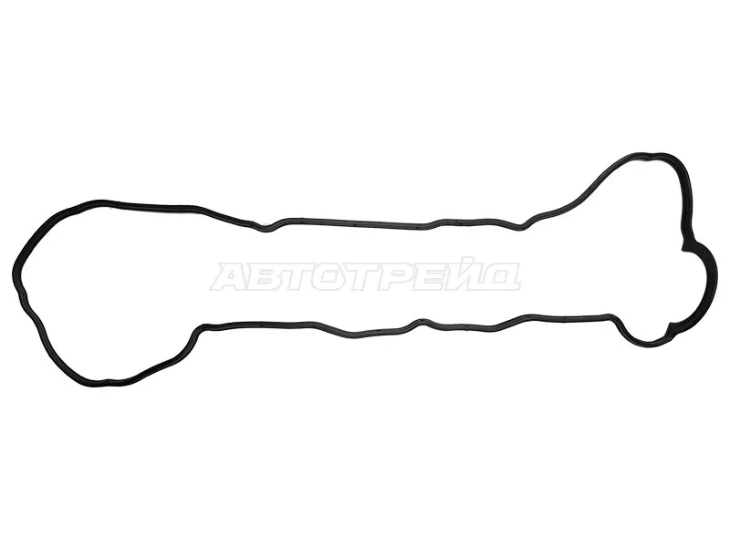 Прокладка клапанной крышки TOYOTA HARRIER,KLUGER 1MZFE 98 - Артикул 1121320030 - Производитель Toyota - Фото, Отзывы, Цены 