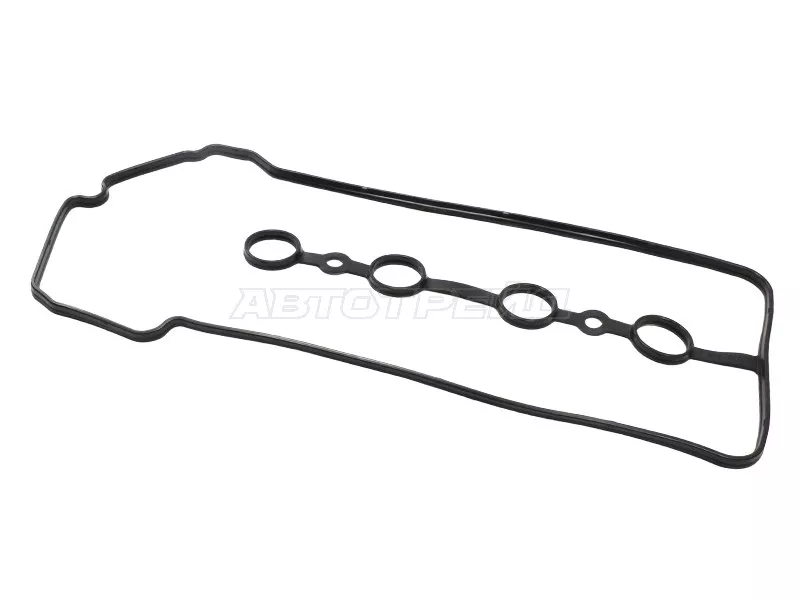 Прокладка клапанной крышки TOYOTA COROLLA 1,2NZFE 00 - Артикул 1121321011 - Производитель Toyota - Фото, Отзывы, Цены 