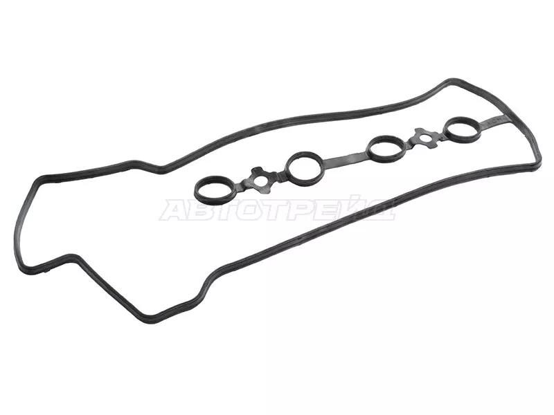 Прокладка клапанной крышки TY 1/2SZ-FE 99 - Артикул 1121323020 - Производитель Toyota - Фото, Отзывы, Цены 