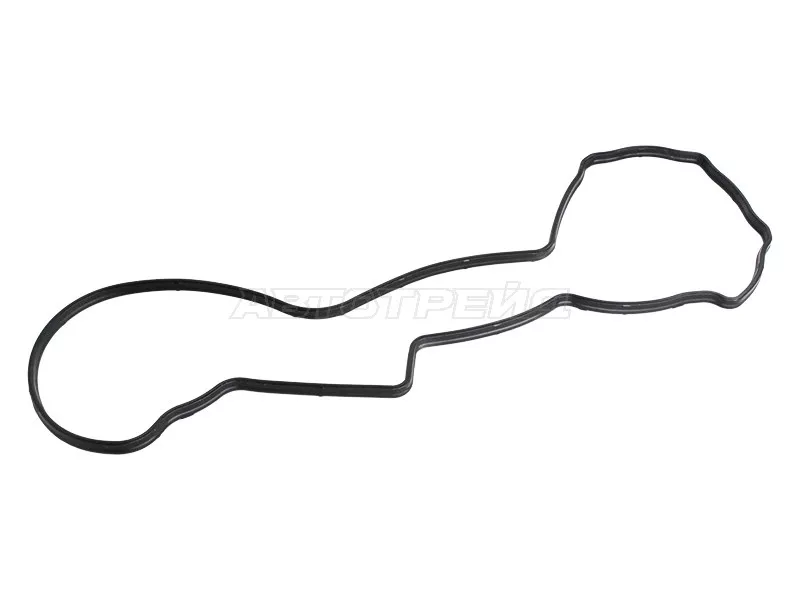 Прокладка клапанной крышки TOYOTA VITZ,BELTA 2SZ-FE 99 - Артикул 1121323030 - Производитель Toyota - Фото, Отзывы, Цены 