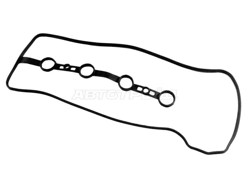 Прокладка клапанной крышки TOYOTA CAMRY,IPSUM,HARRIER 2AZFE 01 - Артикул 1121328021 - Производитель Toyota - Фото, Отзывы, Цены 