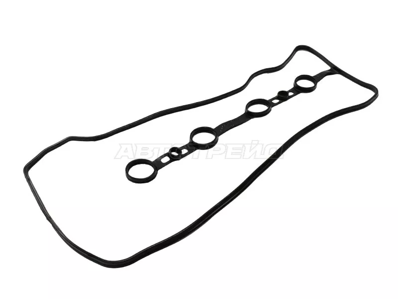 Прокладка клапанной крышки TOYOTA WISH,PREMIO,OPA 1AZFSE 01 - Артикул 1121328041 - Производитель Toyota - Фото, Отзывы, Цены 