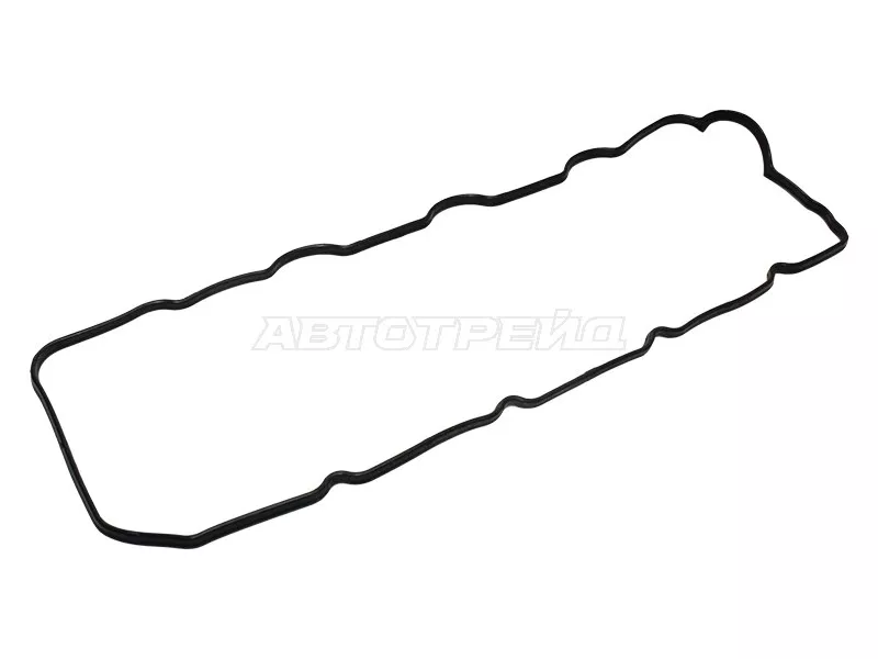 Прокладка клапанной крышки TOYOTA LAND CRUISER PRADO 1,2KDFTV 00 - Артикул 1121330021 - Производитель Toyota - Фото, Отзывы, Цены 