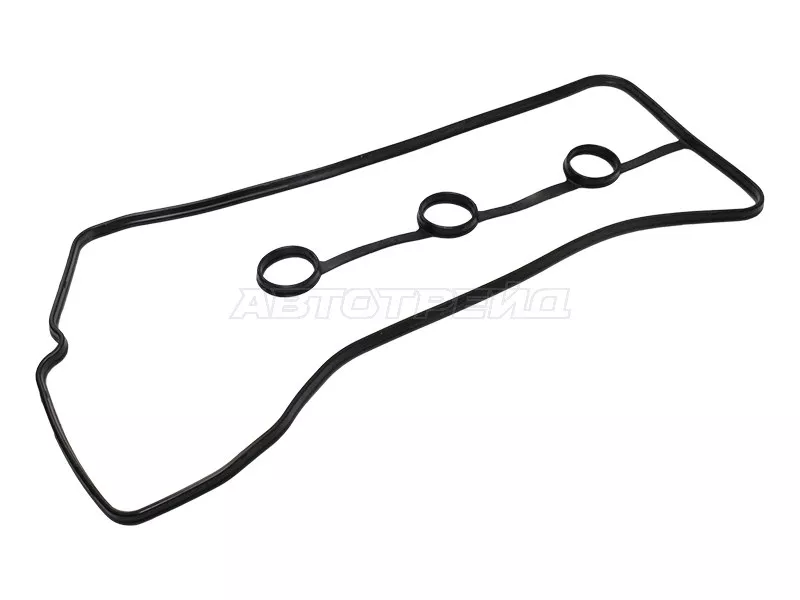 Прокладка клапанной крышки TOYOTA LAND CRUISER PRADO 120 02- 1GR - Артикул 1121331030 - Производитель Toyota - Фото, Отзывы, Цены 
