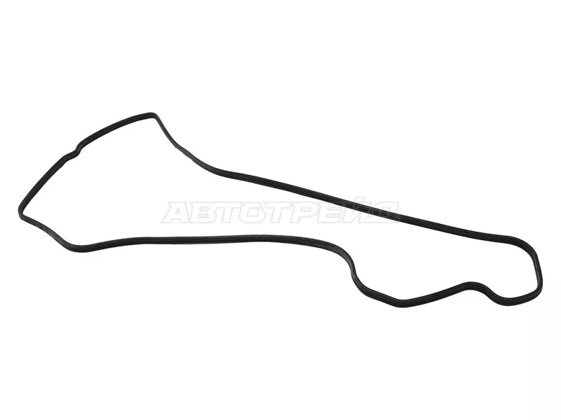 Прокладка клапанной крышки RH TOYOTA 2-4GRFSE - Артикул 1121331040 - Производитель Toyota - Фото, Отзывы, Цены 