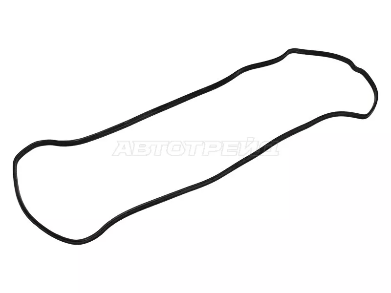 Прокладка клапанной крышки TOYOTA LAND CRUISER PRADO 150 1GR 09- RH - Артикул 1121331050 - Производитель Toyota - Фото, Отзывы, Цены 