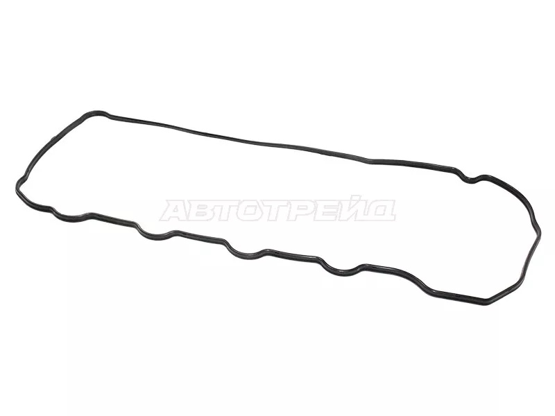 Прокладка клапанной крышки TOYOTA CAMRY/RX270 1-2AR-FE 11 - Артикул 1121336020 - Производитель Toyota - Фото, Отзывы, Цены 