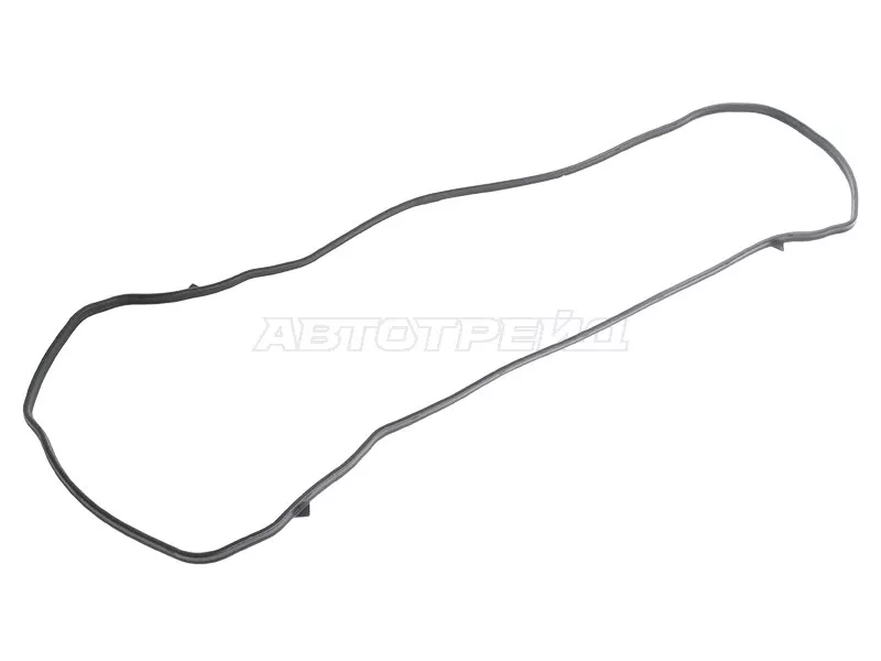 Прокладка клапанной крышки TOYOTA PRIUS ZVW30/AURIS ZWE150/186/LEXUS CT200H - Артикул 1121337041 - Производитель Toyota - Фото, Отзывы, Цены 
