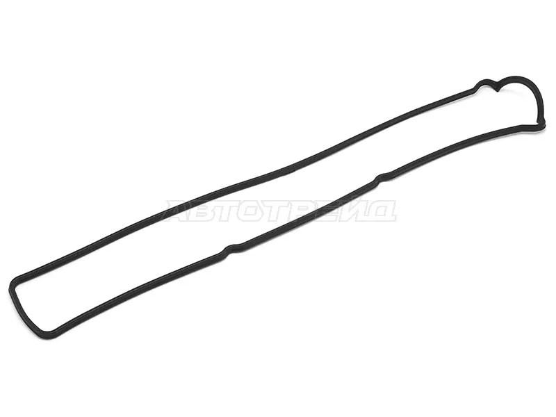 Прокладка клапанной крышки TOYOTA MARK2,CHASER,CRESTA 1JZGE впуск - Артикул 1121346020 - Производитель Toyota - Фото, Отзывы, Цены 