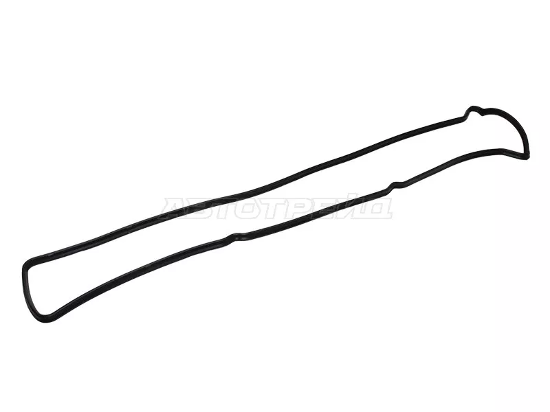 Прокладка клапанной крышки TOYOTA MARK2,CHASER,CRESTA 1JZGE 96-01 впуск - Артикул 1121346030 - Производитель Toyota - Фото, Отзывы, Цены 