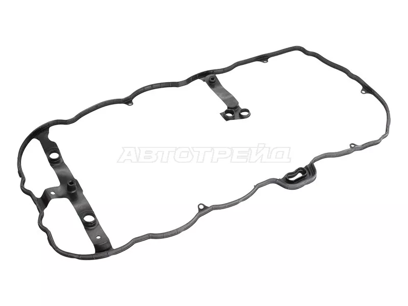 Прокладка клапанной крышки TOYOTA PASSO/DAIHATSU BOON 1NR-FE 10 - Артикул 1121347020 - Производитель Toyota - Фото, Отзывы, Цены 